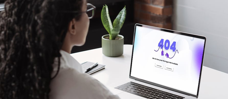 factores-a-tener-en-cuenta-en-una-auditoria-seo