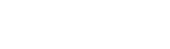 logo_pragma - blanco