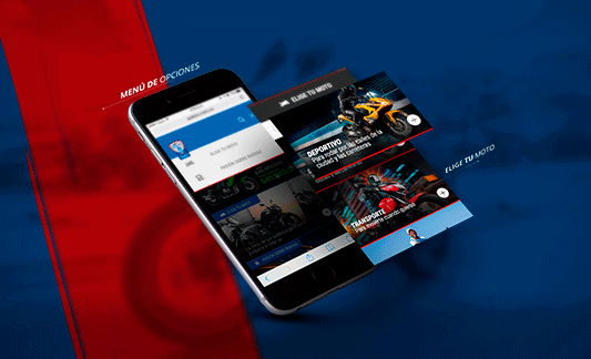gif_auteco_movil.gif