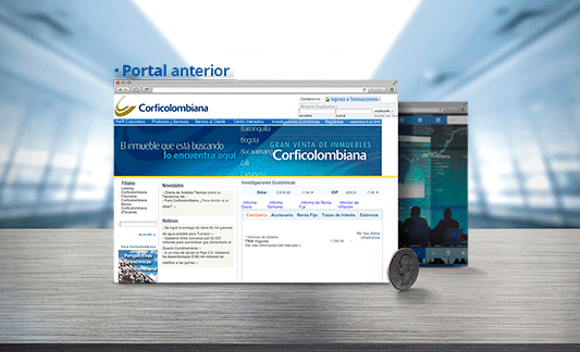 gif_nuevo_portal_web_corficolombiana.gif