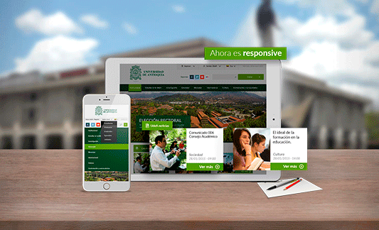 gif_portal_udea.gif