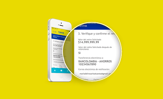 gif_soluciones_a_tu_alcance.gif