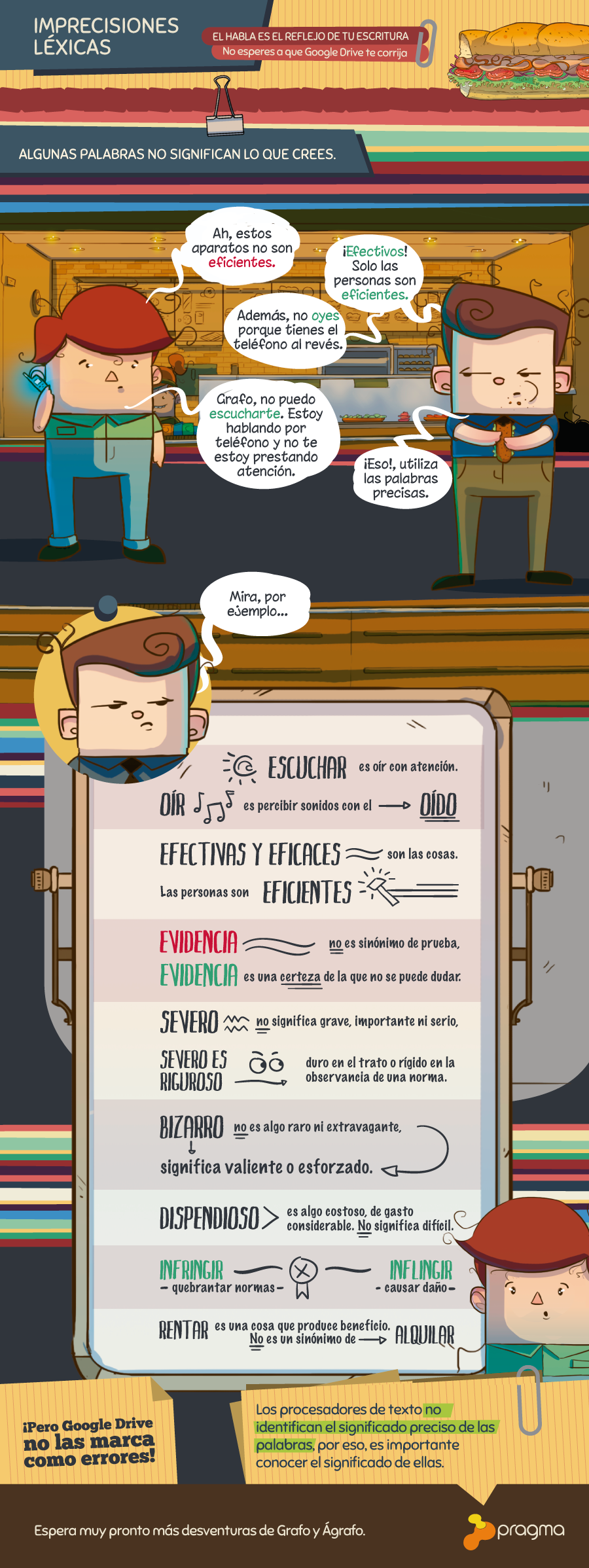 grafo_y_agrafo_infografico_v2-1