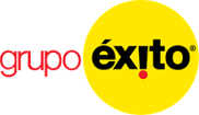 grupo exito