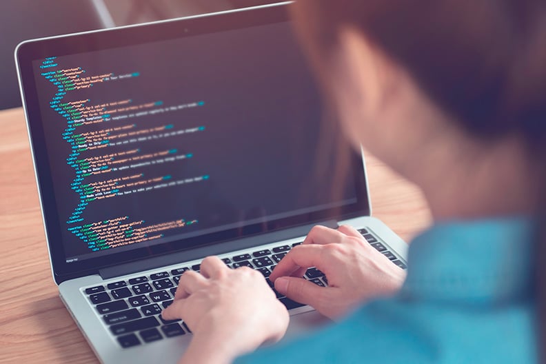 h_2_react_codigo_mas_conciso