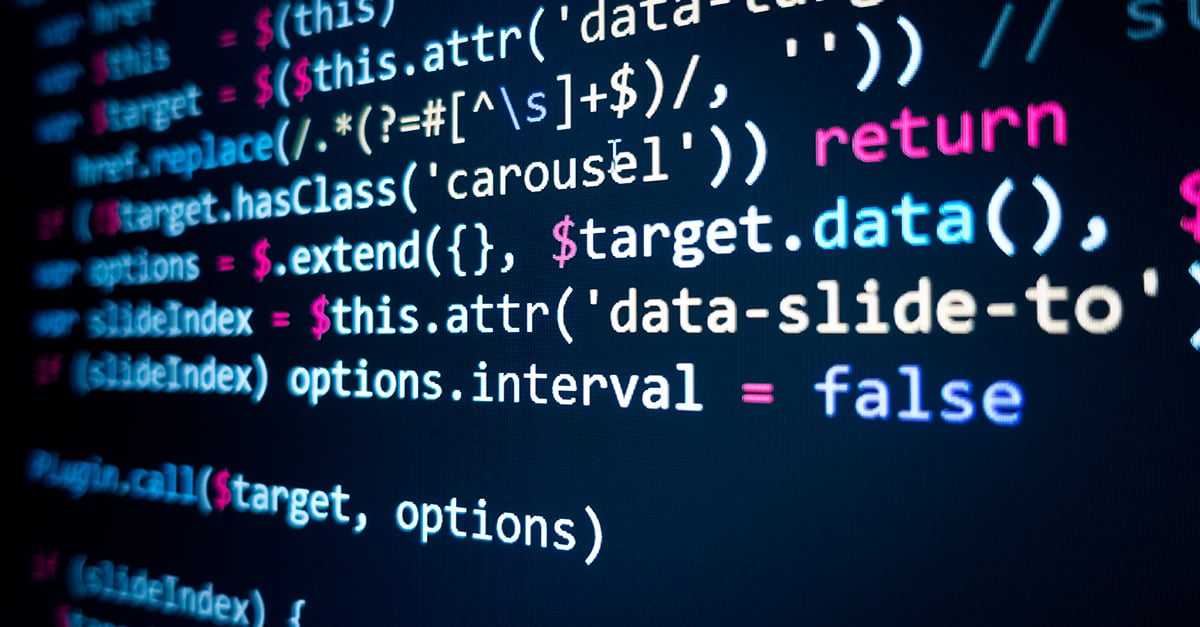 h_CRUD_basico_utilizando_Node_js
