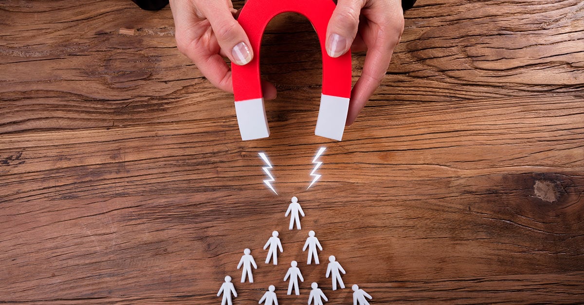 Cómo aplicar el Lead Nurturing