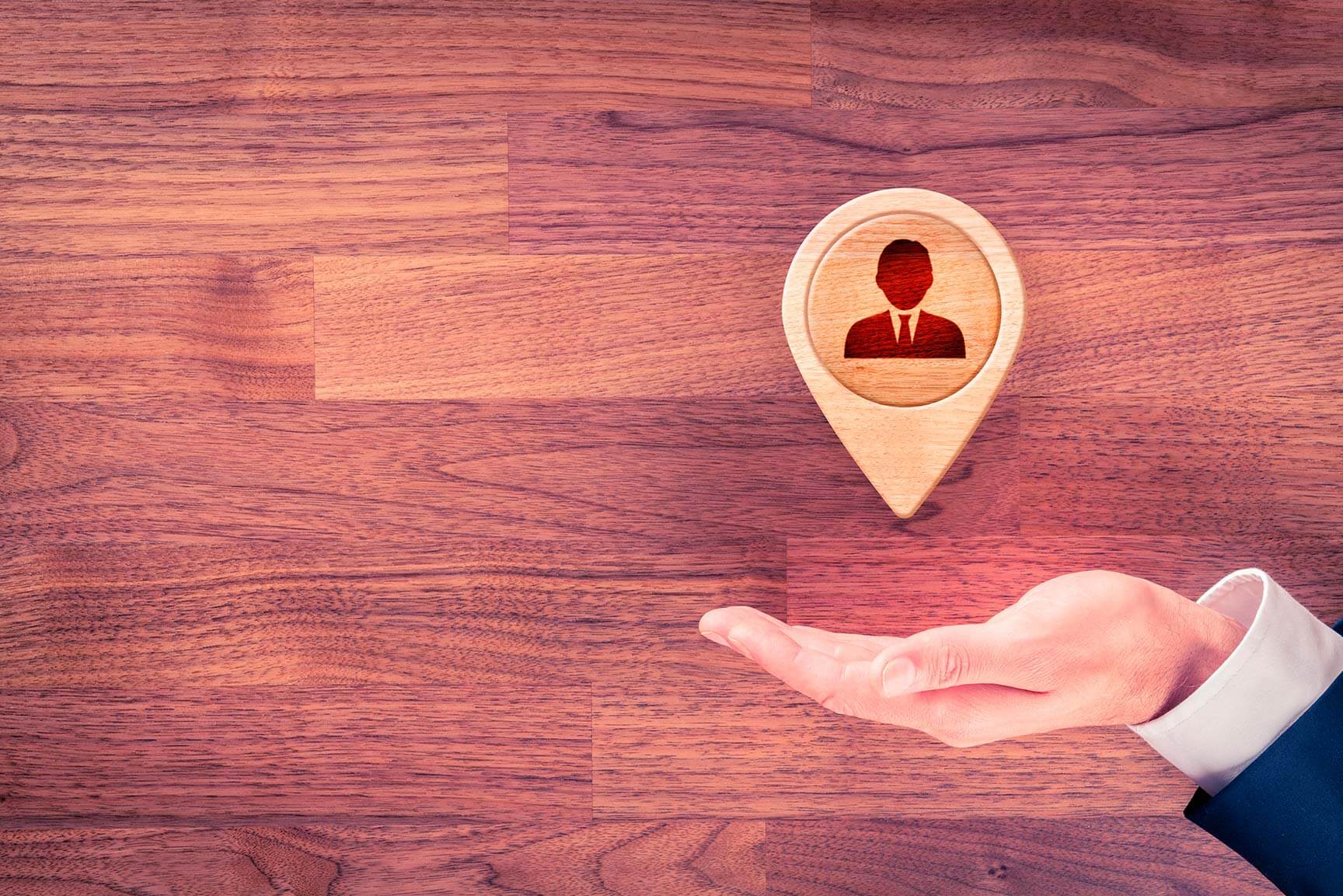 conozca las herramientas del agile marketing 