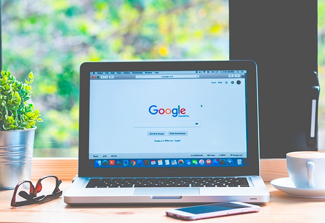 buenas prácticas de google tag manager