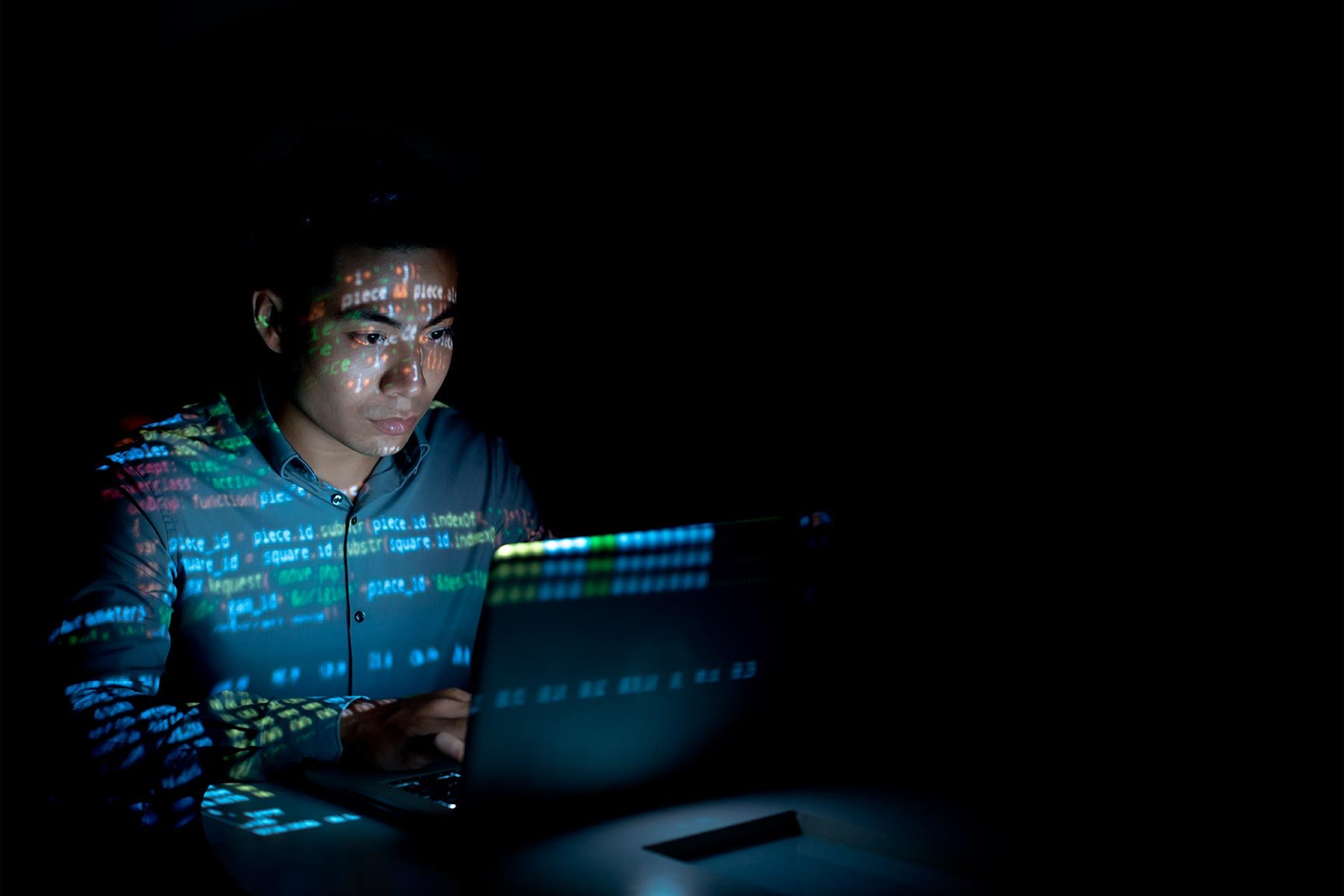 Todo lo que debes saber sobre certificación de software