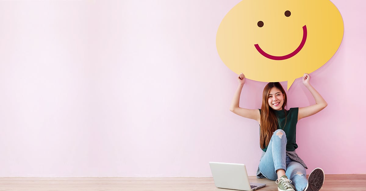 Cómo involucrar a los clientes en tu estrategia de contenidos