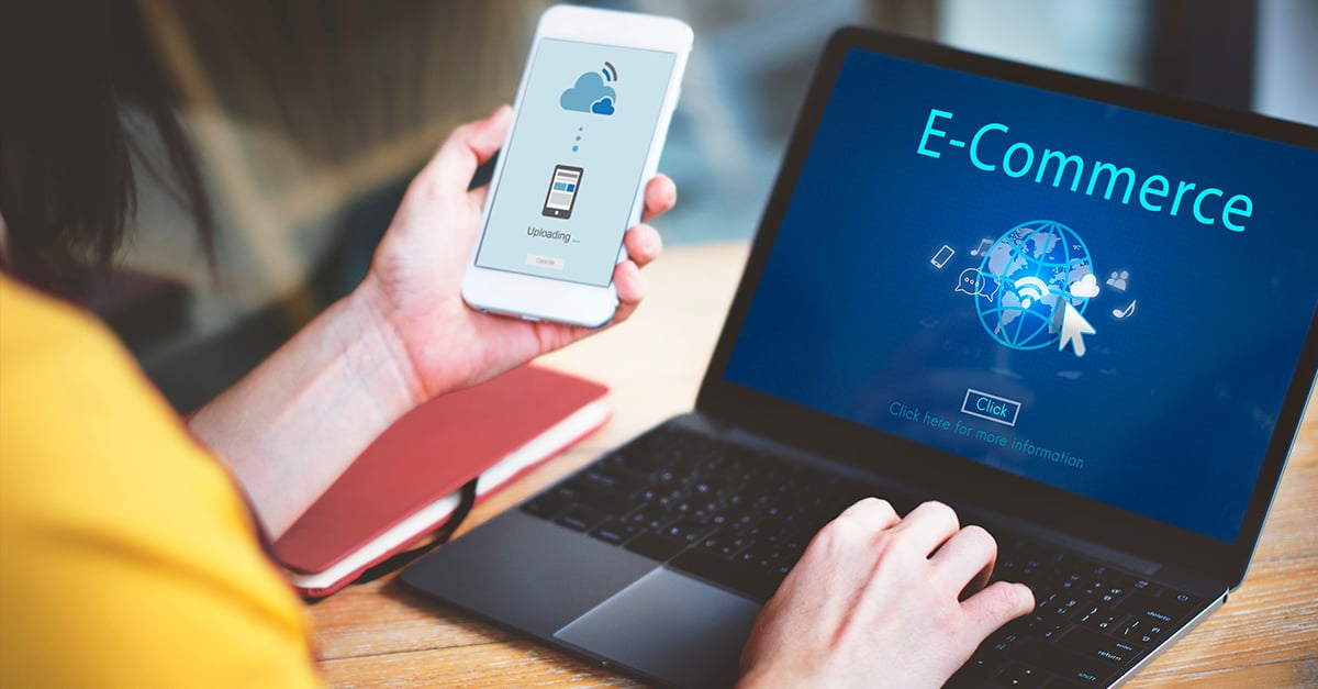 8 infaltables para un ecommerce exitoso