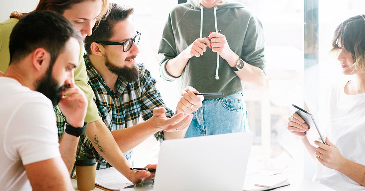 El valor oculto del diseño estratégico en UX