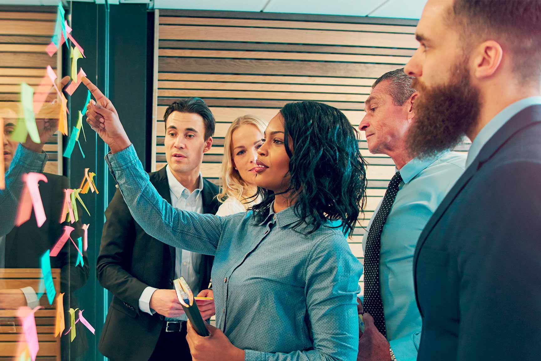 Empresas_que_buscan_innovacion_agil