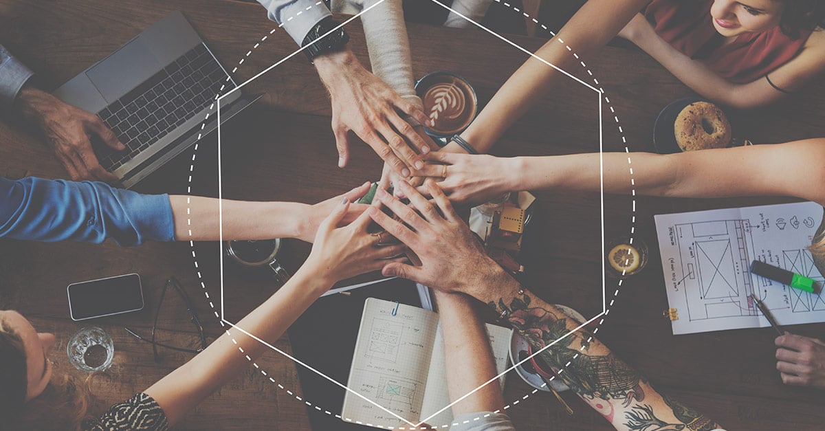 Endomarketing, aliado de la Transformación Digital 