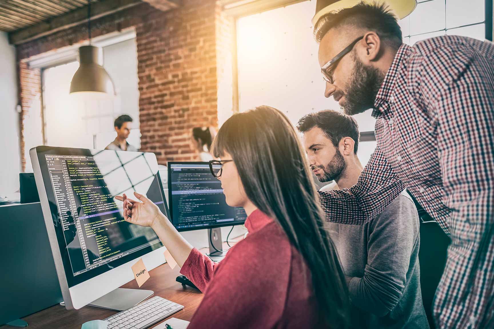 h_guia_de_introducción_a_IBM_Websphere_Portal