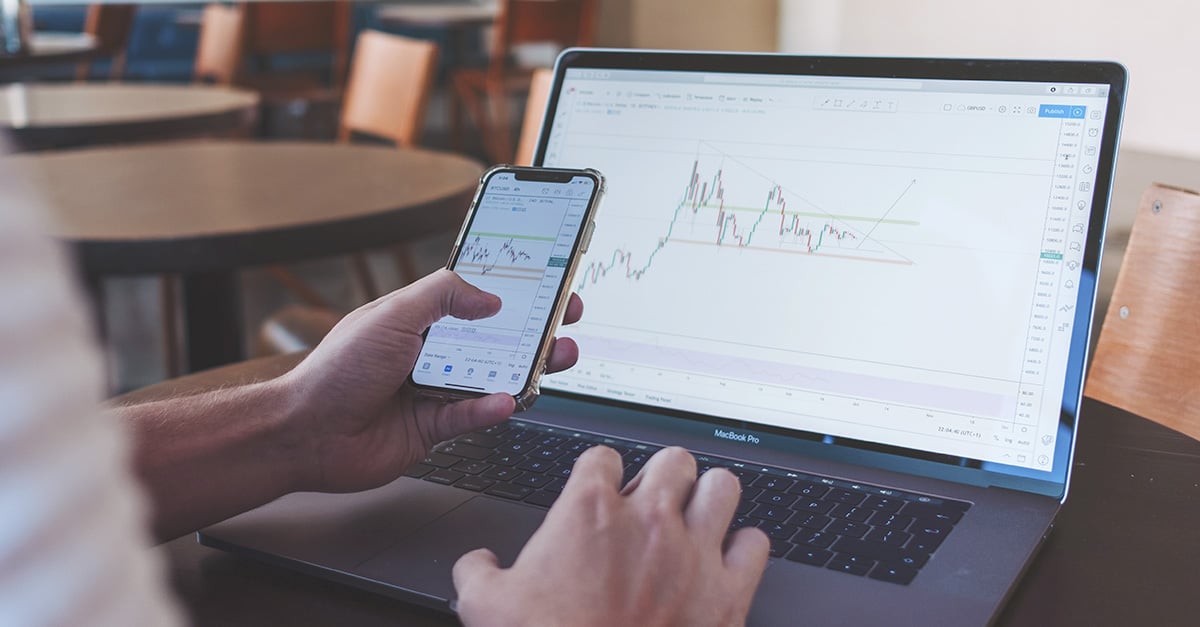 La analítica web y su aporte al marketing digital