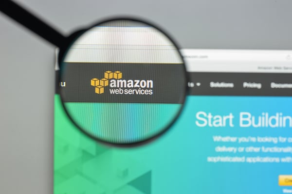 h_modos_acceso_recursos_aws