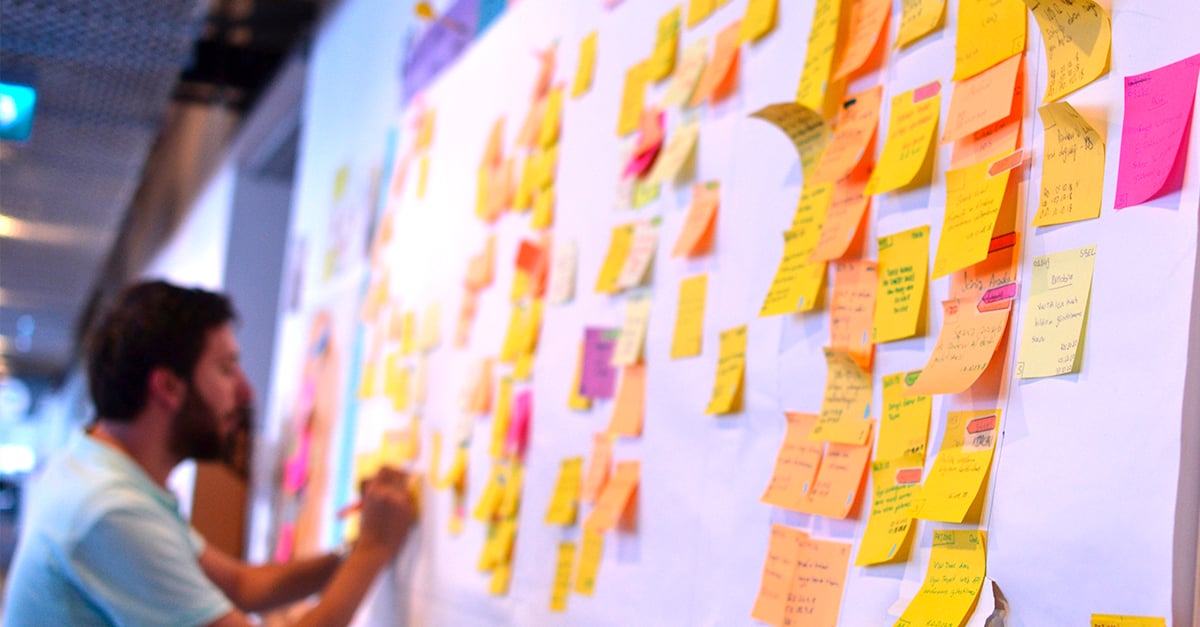 Pros y contras del método Kanban en la gestión de flujo de trabajo