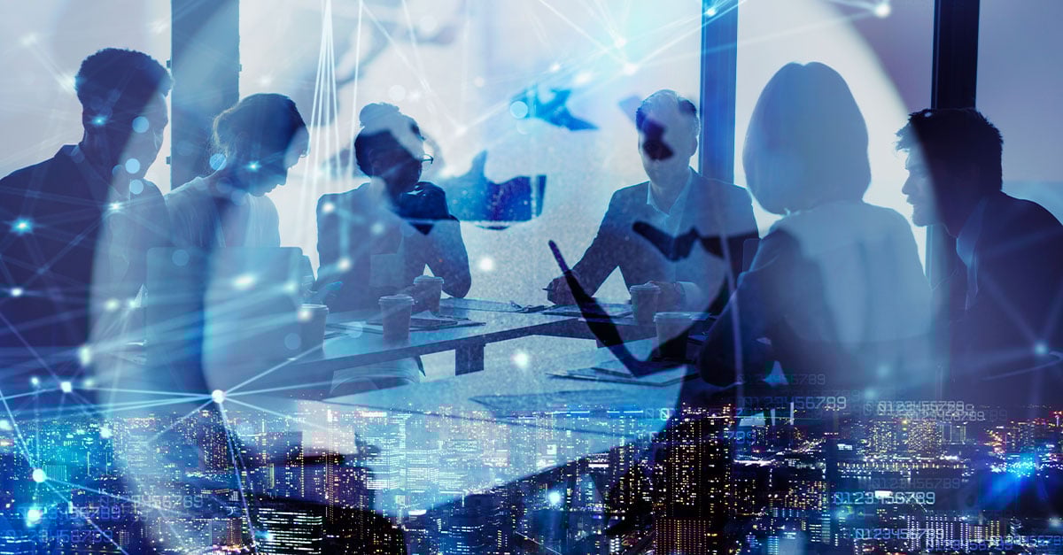 Transformación Digital: Aprendizajes de la contingencia 