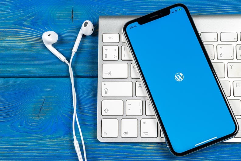 h_wordpress_para_crear_sitios_web