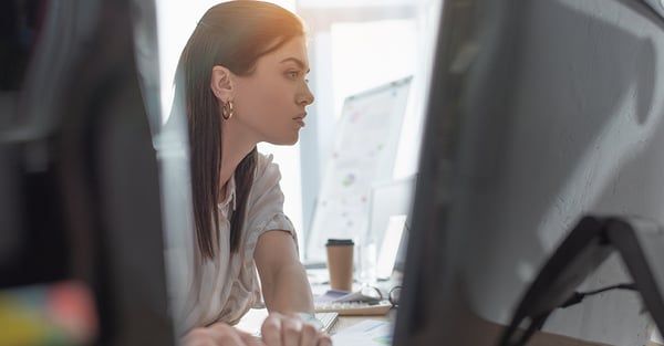 Siete consejos para ser un mejor tester