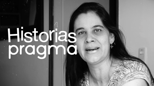 historias_pragma_sara_munevar_agile_coach