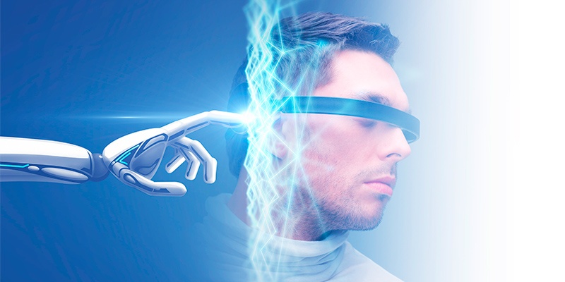 hombrE_tecnologia