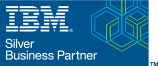 IBM_partner