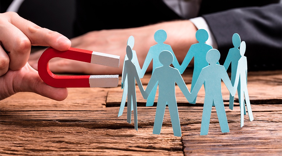 inbound marketing
