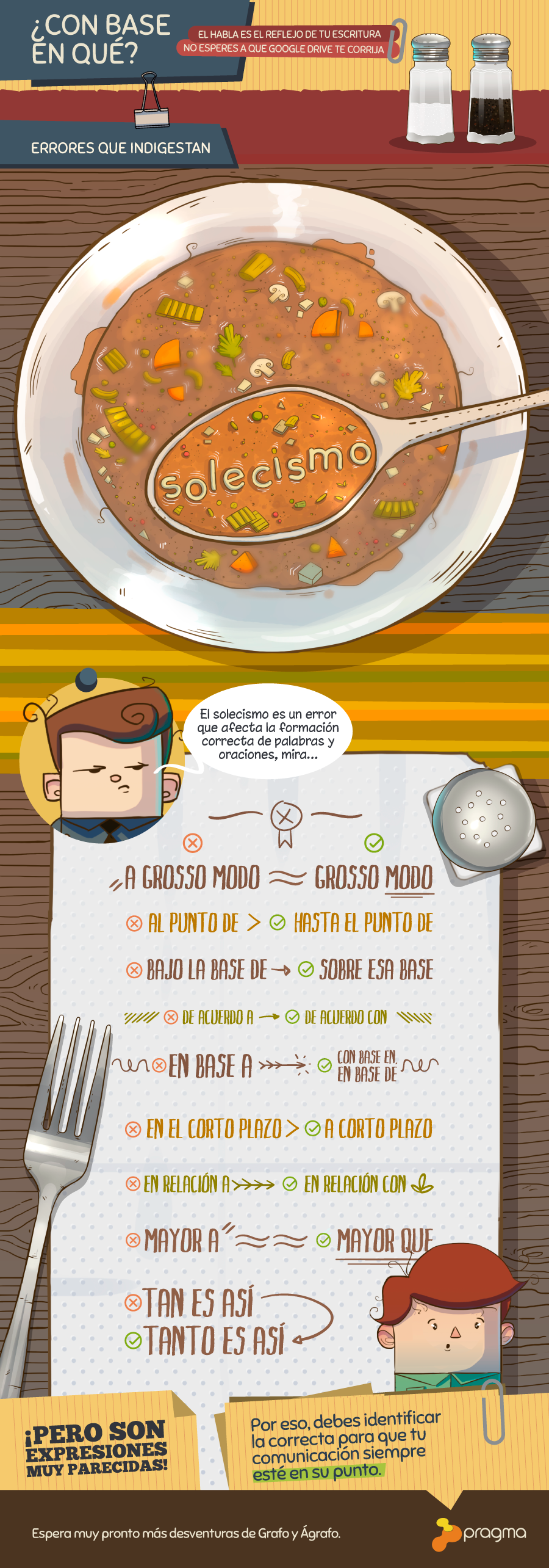 infografico-1