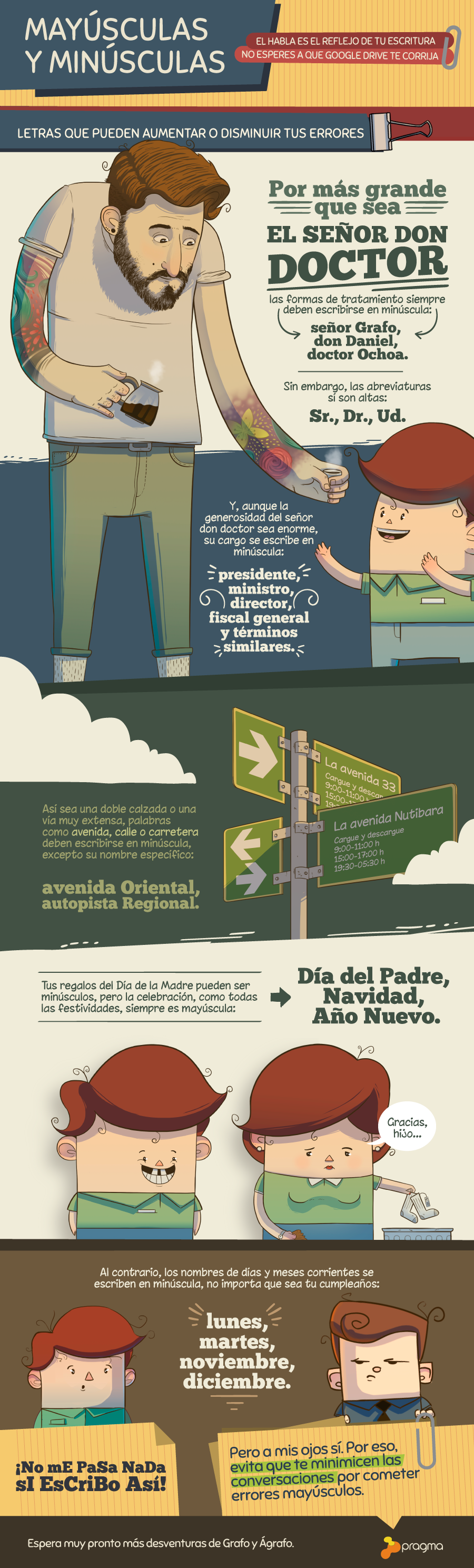 infografico