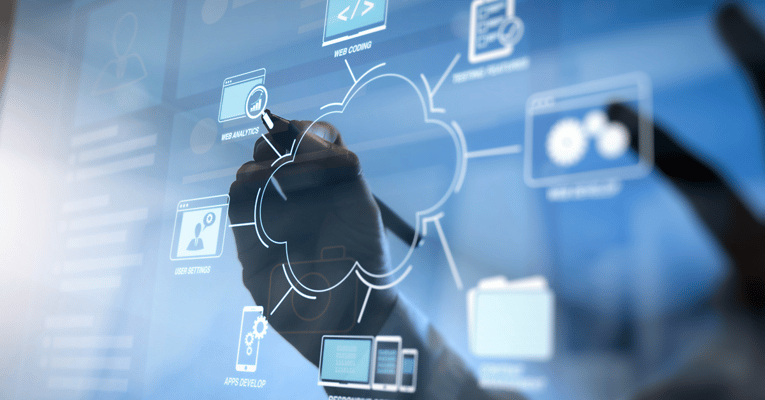 l_creando_aplicaciones_moviles_AWS_Cognito