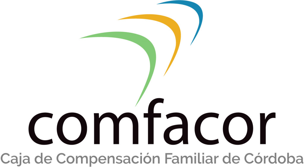 logo-comfacor-1024x563