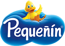logo_pequenin-2.png
