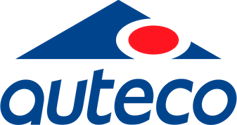 logo_auteco.png