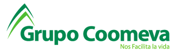 logo_comeva3-1