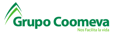 logo_comeva3-1