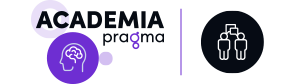 logo_comunidad_practicas_color