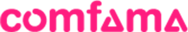 logo_confama.png