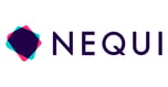 logo_nequi