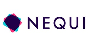 logo_nequi