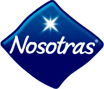 logo_nosotras-1.png