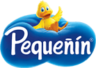 logo_pequenin-2.png