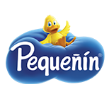 logo_pequenin.png