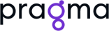 logo_pragma
