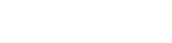 logo_pragma.png