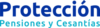 logo_proteccion-1