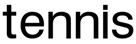 logo_tennis.png