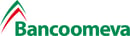 logo_bancoomeva